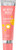 Burts Bees Squeezy Tinted Lip Balm - Sweet Peach 0.33 Ounce Burts Bees Squeezy Tinted Lip Balm - Sweet Peach 0.33 Ounce