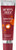 Burts Bees Squeezy Tinted Lip Balm - Mandarin Granita 0.43 Ounce Burts Bees Squeezy Tinted Lip Balm - Mandarin Granita 0.43 Ounce