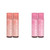 Burt'S Bees 2-Pack Tinted Lip Balm Duo With Raspberry Zinnia And Pink Blossom Shades Long Lasting Hydrating Formula Burt'S Bees 2-Pack Tinted Lip Balm Duo With Raspberry Zinnia And Pink Blossom Shades Long Lasting Hydrating Formula