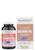 Dr. Mercola Salmon Oil Dr. Mercola Salmon Oil