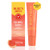 Burt’S Bees Mango Grapefruit Lip Jelly Balm With Hyaluronic Acid And Squalane Moisturizer To Instantly Hydrate Lips Lip Gloss With Responsibly Sourced Beeswax Tint- Lip Treatment 0.45 Oz. Burt’S Bees Mango Grapefruit Lip Jelly Balm With Hyaluronic Acid And Squalane Moisturizer To Instantly Hydrate Lips Lip Gloss With Responsibly Sourced Beeswax Tint- Lip Treatment 0.45 Oz.