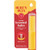 Burt'S Bees Boosted Balm Rose Knows 0.16Oz Burt'S Bees Boosted Balm Rose Knows 0.16Oz