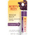 Vanilla Maple Moisturizing Lip Balm Blister By Burts Bees For Unisex - 0.15 Oz Lip Balm Vanilla Maple Moisturizing Lip Balm Blister By Burts Bees For Unisex - 0.15 Oz Lip Balm