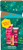 Burt'S Bees Lip Balm Squeezy Tinted Balm And Hand Cream Set Merry Melon Ready To Give Holiday 1 Set Burt'S Bees Lip Balm Squeezy Tinted Balm And Hand Cream Set Merry Melon Ready To Give Holiday 1 Set