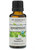 Dr. Mercola Spearmint Essential Oil Organic Dr. Mercola Spearmint Essential Oil Organic