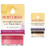Burt'S Bees Overnight Lip Treatments Bundle With Passionfruit 0.25Oz Mask And 0.25Oz Vitamin E Treatment Burt'S Bees Overnight Lip Treatments Bundle With Passionfruit 0.25Oz Mask And 0.25Oz Vitamin E Treatment