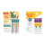 Burt'S Bees 2 Pack Rescue Balm Cooling Eucalyptus And Elderberry Lip Balm Tubes 0.15 Oz Each Burt'S Bees 2 Pack Rescue Balm Cooling Eucalyptus And Elderberry Lip Balm Tubes 0.15 Oz Each