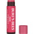 Burt'S Bees Rose Tinted Lip Balm 8 Hours Of Moisture For Dry Lips Tinted Unflavored Balm With A Hint Of Color Natural Origin Care 1 Tube 0.15 Oz Burt'S Bees Rose Tinted Lip Balm 8 Hours Of Moisture For Dry Lips Tinted Unflavored Balm With A Hint Of Color Natural Origin Care 1 Tube 0.15 Oz