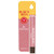 Burt'S Bees Shimmer Lip Tint Tinted Lip Balm Stick Moisturizing For All Day Hydration With Natural Glowy Pigmented Finish & Buildable Color Peony 1 Tube 0.09 Oz. Burt'S Bees Shimmer Lip Tint Tinted Lip Balm Stick Moisturizing For All Day Hydration With Natural Glowy Pigmented Finish & Buildable Color Peony 1 Tube 0.09 Oz.