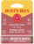 Burt'S Bees Tinted Lip Balm Red Dahlia Blister 0.15Oz Burt'S Bees Tinted Lip Balm Red Dahlia Blister 0.15Oz