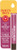 Burt’S Bees Shimmer Lip Tint Tinted Lip Balm Stick Moisturizing For All Day Hydration With Natural Glowy Pigmented Finish & Buildable Color Watermelon 1 Tube 0.09 Oz.
