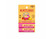 Burts Bees Strawberry Lemonade Lip Balm 2 (0.15) Tubes Burts Bees Strawberry Lemonade Lip Balm 2 (0.15) Tubes