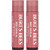 Burt'S Bees Lip Tint Balm With Long Lasting 2 In 1 Duo Tinted Balm Formula Color Infused With Deeply Hydrating Shea Butter For A Natural Looking Buildable Finish Fiery Red Dahlia (2-Pack) Burt'S Bees Lip Tint Balm With Long Lasting 2 In 1 Duo Tinted Balm Formula Color Infused With Deeply Hydrating Shea Butter For A Natural Looking Buildable Finish Fiery Red Dahlia (2-Pack)