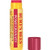 Burt'S Bees 100% Natural Moisturizing Lip Balm Pomegranate With Beeswax And Fruit Extracts 1 Tube Burt'S Bees 100% Natural Moisturizing Lip Balm Pomegranate With Beeswax And Fruit Extracts 1 Tube