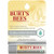 Burt'S Bees Lip Balm Ultra Conditioning With Kokum Butter 0.15 Oz (Pack Of 6) Burt'S Bees Lip Balm Ultra Conditioning With Kokum Butter 0.15 Oz (Pack Of 6)