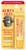 Burt'S Bees 100% Natural Moisturizing Lip Balm Squeezable Tube Original Beeswax With Vitamin E & Peppermint Oil - 6 Tubes Burt'S Bees 100% Natural Moisturizing Lip Balm Squeezable Tube Original Beeswax With Vitamin E & Peppermint Oil - 6 Tubes