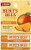 Moisturizing Lip Balms 2 Pack - Mango 2/0.15 Ounce (4.25 G) Balm Moisturizing Lip Balms 2 Pack - Mango 2/0.15 Ounce (4.25 G) Balm