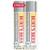 Burts Bees 2 Pack Ultra Conditioning Lip Balm 0.3 Oz Burts Bees 2 Pack Ultra Conditioning Lip Balm 0.3 Oz