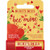 Burt'S Bees 100% Natural Origin Moisturizing Lip Balm Strawberry With Beeswax & Fruit Extracts - 1 Tube Burt'S Bees 100% Natural Origin Moisturizing Lip Balm Strawberry With Beeswax & Fruit Extracts - 1 Tube