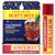 Cramberry Spritz Moisturizing Lip Balm By Burts Bees For Unisex - 0.15 Oz Lip Balm Cramberry Spritz Moisturizing Lip Balm By Burts Bees For Unisex - 0.15 Oz Lip Balm