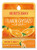 Burt'S Bees Flavor Crystals 100% Natural Lip Balm Sweet Orange With Beeswax & Fruit Extracts - 1 Tube Burt'S Bees Flavor Crystals 100% Natural Lip Balm Sweet Orange With Beeswax & Fruit Extracts - 1 Tube