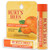 8 Pack Burt'S Bees Sweet Mandarin Lip Balm