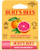 Burt'S Bees 100% Natural Moisturizing Lip Balm Pink Grapefruit With Beeswax & Fruit Extracts - 1 Tube Burt'S Bees 100% Natural Moisturizing Lip Balm Pink Grapefruit With Beeswax & Fruit Extracts - 1 Tube