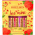 Burt'S Bees Bee Mine Lip Balm Set Strawberry Dragonfruit Lemon Pomegranate And Watermelon 4 Personalized Lip Balms Pack May Vary Burt'S Bees Bee Mine Lip Balm Set Strawberry Dragonfruit Lemon Pomegranate And Watermelon 4 Personalized Lip Balms Pack May Vary