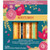 Burt'S Bees S 4 Lip Balm Products Balm Bouquet Spring Set - Classic Beeswax Vanilla Bean Cucumber Mint & Coconut Pear (4 Pack) Burt'S Bees S 4 Lip Balm Products Balm Bouquet Spring Set - Classic Beeswax Vanilla Bean Cucumber Mint & Coconut Pear (4 Pack)