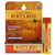 Burt'S Bees Limited-Edition Pumpkin Spice Lip Balm Burt'S Bees Limited-Edition Pumpkin Spice Lip Balm