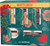 Burt’S Bees Lip Surprise Set Burt’S Bees Lip Surprise Set