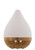 Dr. Mercola Ultrasonic Aroma Diffuser Dr. Mercola Ultrasonic Aroma Diffuser