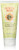 Burt'S Bees After Sun Lotion With Hydrating Aloe Vera & Coconut Oil - Summer Essentials Sunburn Relief Natural After Sun Soother 6 Oz Burt'S Bees After Sun Lotion With Hydrating Aloe Vera & Coconut Oil - Summer Essentials Sunburn Relief Natural After Sun Soother 6 Oz