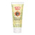 Burts Bees Aloe After Sun Soother 6 Fz Burts Bees Aloe After Sun Soother 6 Fz