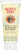 Burt'S Bees Aloe & Coconut Oil After-Sun Soother 6 Oz (Package May Vary) Burt'S Bees Aloe & Coconut Oil After-Sun Soother 6 Oz (Package May Vary)