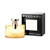 Splendida Bvlgari Iris D'Or Eau De Parfum Spray 3.4 Fl Oz Splendida Bvlgari Iris D'Or Eau De Parfum Spray 3.4 Fl Oz