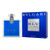 Bvlgari Men'S Blv Pour Homme Edt Sprayblue3.4 Oz Bvlgari Men'S Blv Pour Homme Edt Sprayblue3.4 Oz