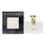 Bvlgari Splendida Patchouli Tentation For Women - 1.7 Oz Edp Spray
