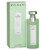 Bvlgari Eau Perfume Au The Vert Eau De Colognes Spray 2.5 Ounce Bvlgari Eau Perfume Au The Vert Eau De Colognes Spray 2.5 Ounce