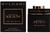 Bvlgari Man In Black Eau De Parfum 2 Fl Oz