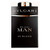 Bvlgari Man In Black Eau De Parfum 5 Fl Oz Bvlgari Man In Black Eau De Parfum 5 Fl Oz