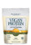 Dr. Mercola Vegan Protein Vanilla Dr. Mercola Vegan Protein Vanilla