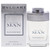 Bvlgari Man Rain Essence For Men - 3.4 Oz Edp Spray Bvlgari Man Rain Essence For Men - 3.4 Oz Edp Spray