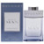 Man Glacial Essence By Bvlgari For Men - 3.4 Oz Edp Spray Man Glacial Essence By Bvlgari For Men - 3.4 Oz Edp Spray