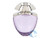 Bvlgari Bvlgari Omnia Amethyste Women 0.84 Oz Edt Spray Bvlgari Bvlgari Omnia Amethyste Women 0.84 Oz Edt Spray