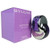 Bvlgari Omnia Amethyste By Bvlgari 2.2 Fl Oz Bvlgari Omnia Amethyste By Bvlgari 2.2 Fl Oz