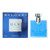 Bvlgari Blv Homme For Men 3.4 Oz Eau De Toilette Spray Bvlgari Blv Homme For Men 3.4 Oz Eau De Toilette Spray