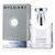 Bvlgari Eau De Toilette Spray 50Ml/1.7Oz Bvlgari Eau De Toilette Spray 50Ml/1.7Oz