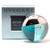 Bvlgari Aqua Marine Pour Homme- Edt Spray Bvlgari Aqua Marine Pour Homme- Edt Spray