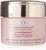 By Terry Liftessence Daily Cream 30 G By Terry Liftessence Daily Cream 30 G